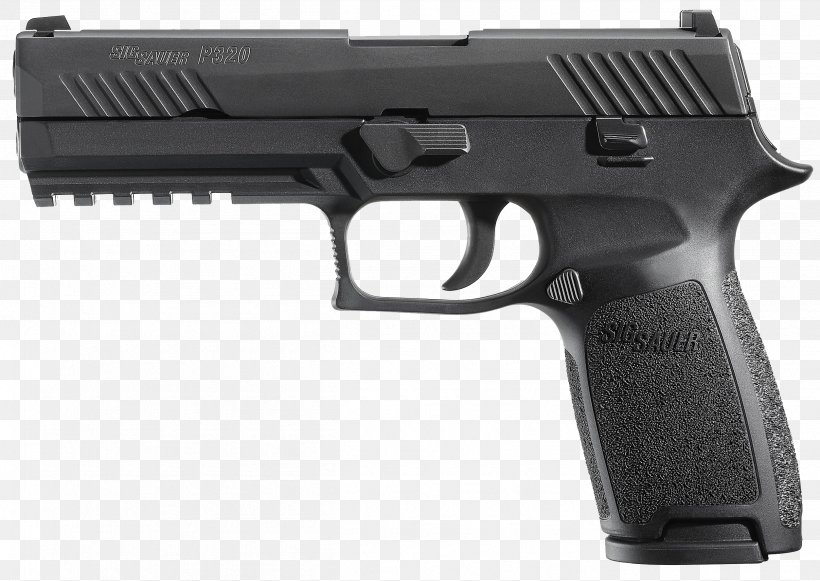 SIG Sauer P320 SIG Sauer P226 Sig Holding SIG Sauer P220, PNG, 2506x1776px, 919mm Parabellum, Sig Sauer P320, Air Gun, Airsoft, Airsoft Gun Download Free