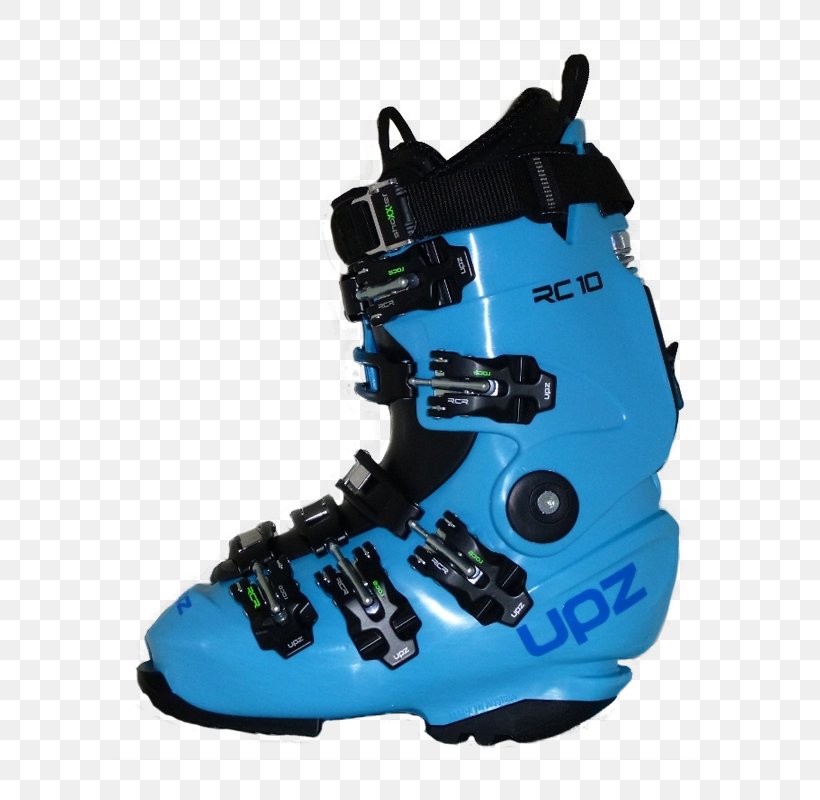 Ski Boots Footwear Shoe Ski Bindings, PNG, 800x800px, 2016, Ski Boots, Blue, Boot, Carved Turn Download Free