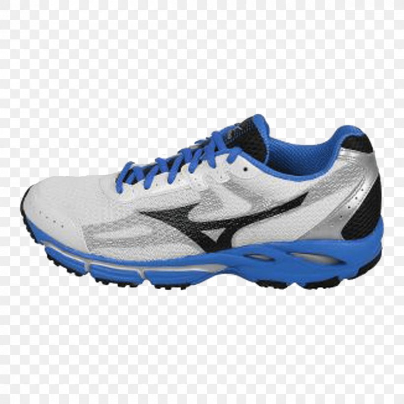 Sneakers Shoe Hiking Boot Cleat, PNG, 1200x1200px, Sneakers, Athletic Shoe, Basketball, Basketball Shoe, Blue Download Free