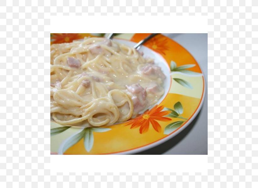 Spaghetti Carbonara Capellini Recipe Dish, PNG, 800x600px, Spaghetti, Capellini, Carbonara, Cuisine, Dish Download Free