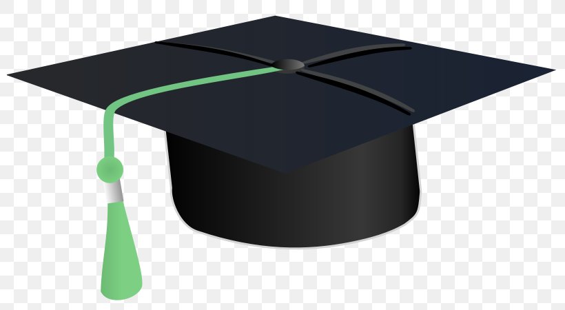 Square Academic Cap Graduation Ceremony College Graduate University, PNG, 800x450px, Square Academic Cap, Academic Degree, Cap, College, Diploma Download Free