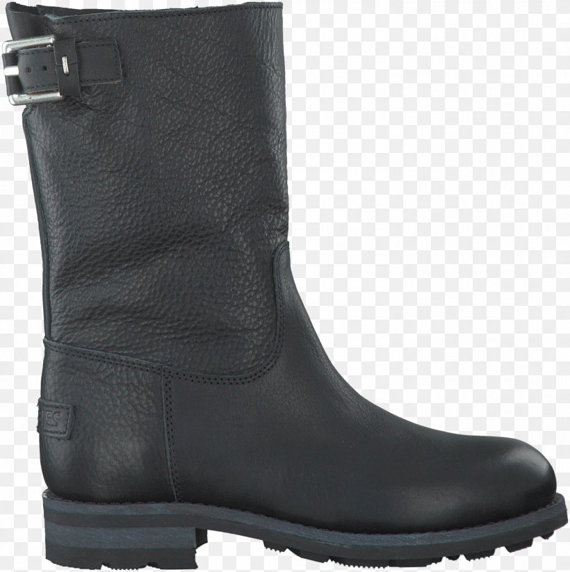 Steel-toe Boot Shoe Ugg Boots Wellington Boot, PNG, 1494x1500px, Boot, Beslistnl, Black, Court Shoe, Fashion Boot Download Free
