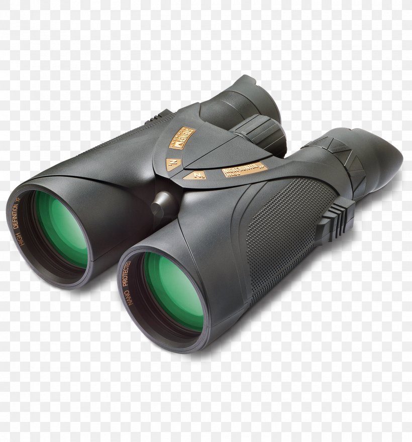 Steiner Nighthunter Xtreme 8x30 Binoculars Light Optics Steiner Ranger Xtreme Binocular, PNG, 1520x1632px, Binoculars, Camera, Hardware, Hunting, Light Download Free