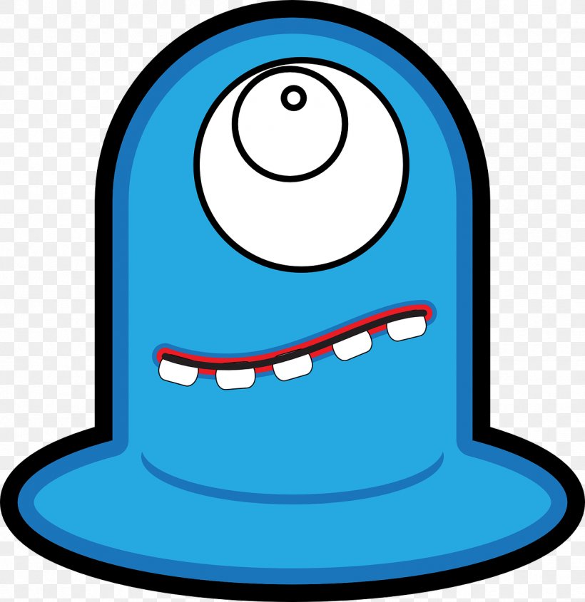 Subjunctive Mood Cartoon Monster Clip Art, PNG, 1242x1280px, Subjunctive Mood, Area, Cartoon, Drawing, Hat Download Free