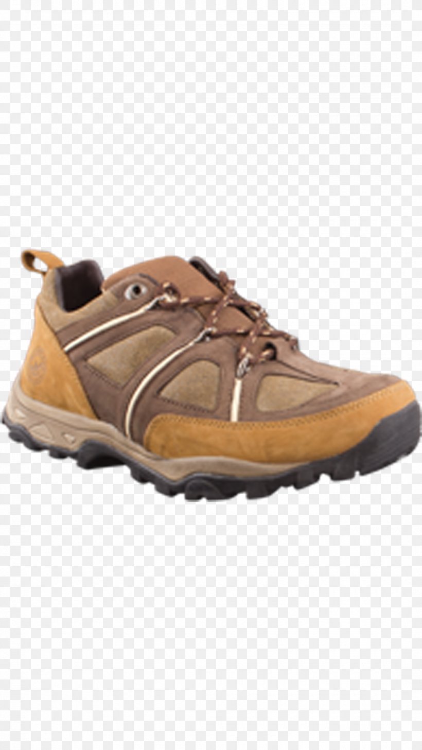 Suede Shoe Hiking Boot Cross-training Walking, PNG, 1080x1920px, Suede, Brown, Casual, Cross Training Shoe, Crosstraining Download Free