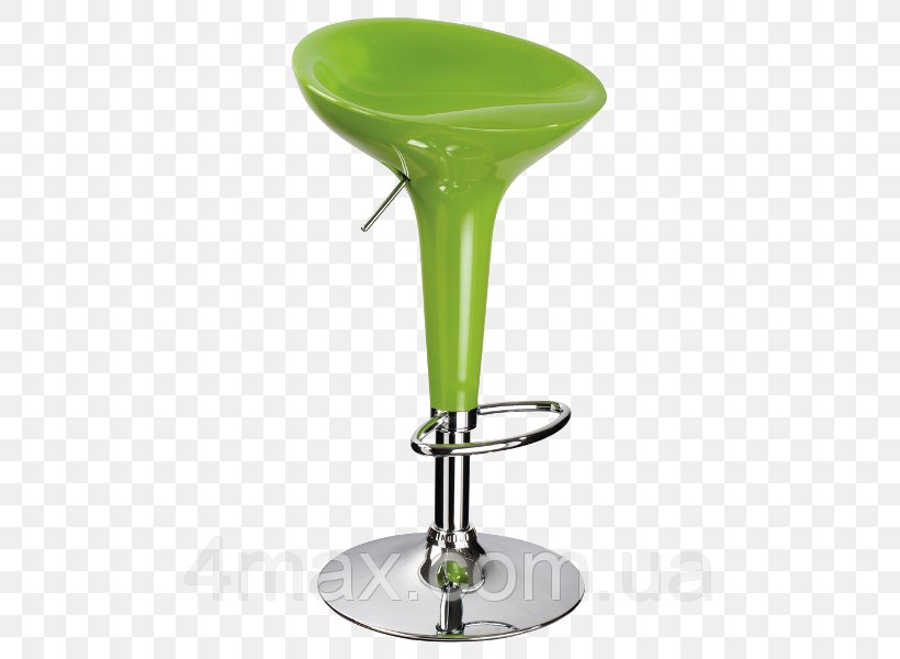 Table Bar Stool Chair Furniture, PNG, 800x600px, Table, Bar, Bar Stool, Bedroom, Buffets Sideboards Download Free