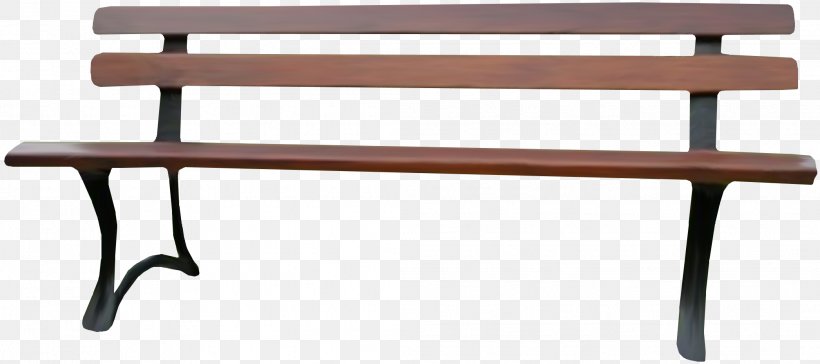 Table Chair Bench, PNG, 2093x930px, Table, Bench, Brown, Chair, Furniture Download Free