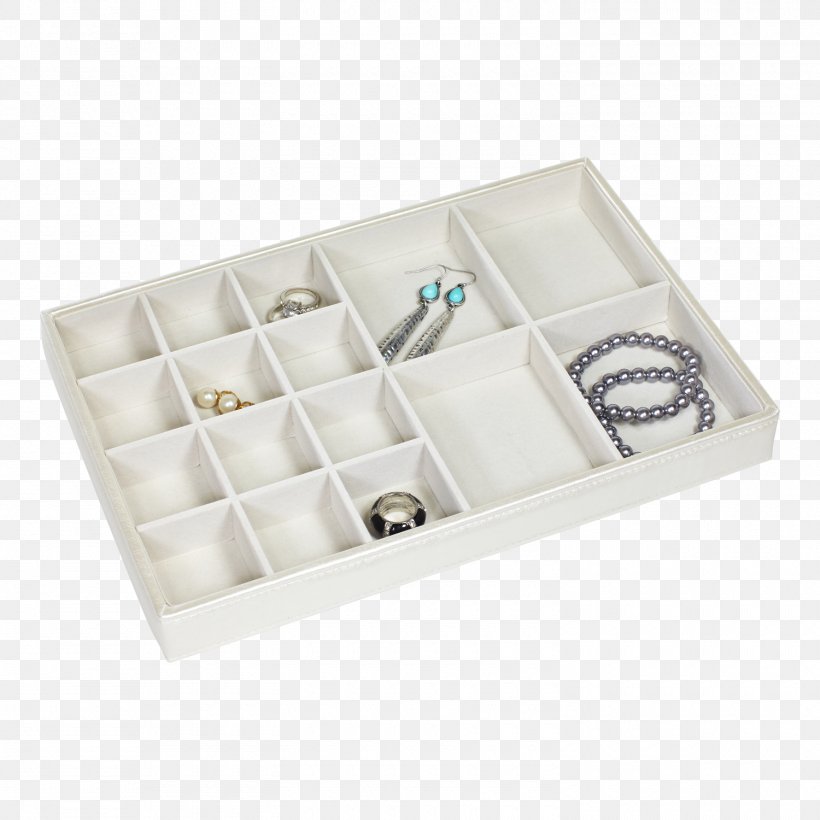 Table Jewellery Tray Casket Box, PNG, 1500x1500px, Table, Bangle, Box, Bracelet, Case Download Free