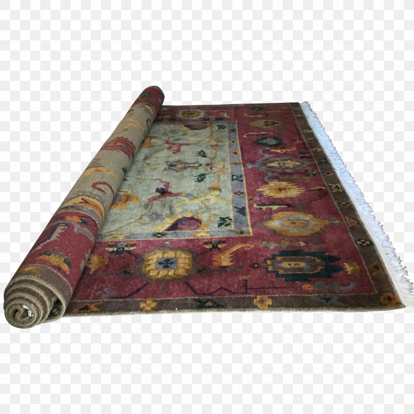 Tibetan Rug Carpet Flooring Furniture Place Mats, PNG, 1200x1200px, Tibetan Rug, Carpet, Designer, Flooring, Furniture Download Free
