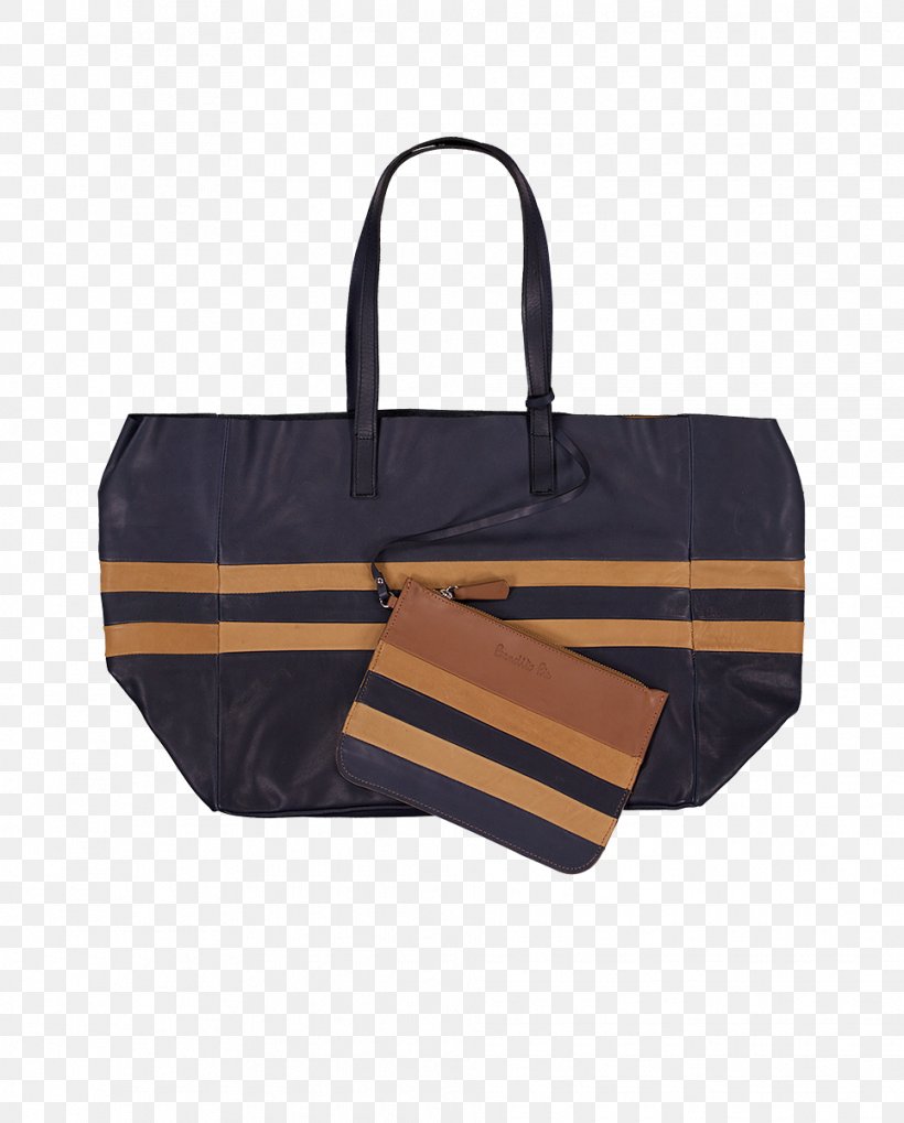 Tote Bag Messenger Bags Shoulder, PNG, 965x1200px, Tote Bag, Bag, Brand, Handbag, Messenger Bags Download Free