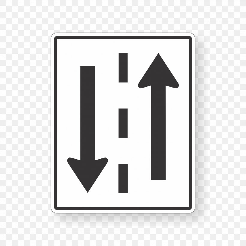 Traffic Sign Road One-way Traffic Two-way Street, PNG, 2100x2100px, Traffic Sign, Area, Bidirectional Traffic, Brand, Driving Download Free