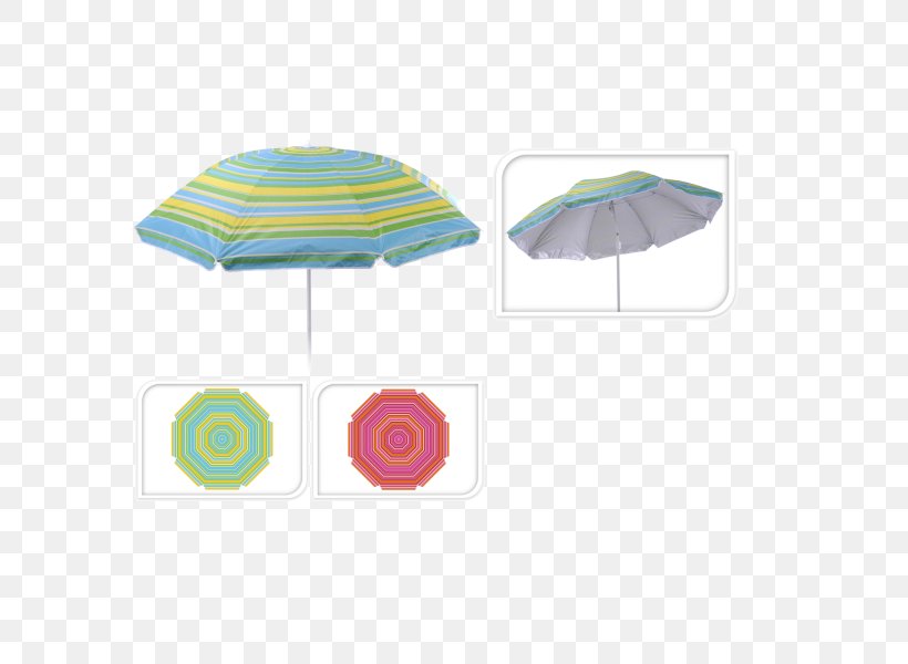 Umbrella Clothing Accessories Auringonvarjo Moldova Price, PNG, 600x600px, Umbrella, Auringonvarjo, Beach, Clothing, Clothing Accessories Download Free