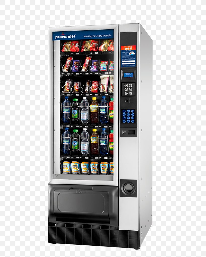 Vending Machines Vendor Snack, PNG, 800x1024px, Vending Machines, Bottle, Business, Drink, Energy Download Free