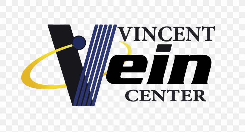 Vincent Vein Center Varicose Veins Phlebologist Telangiectasia, PNG, 1200x647px, Vein, Brand, Chronic Venous Insufficiency, Clinic, Colorado Download Free