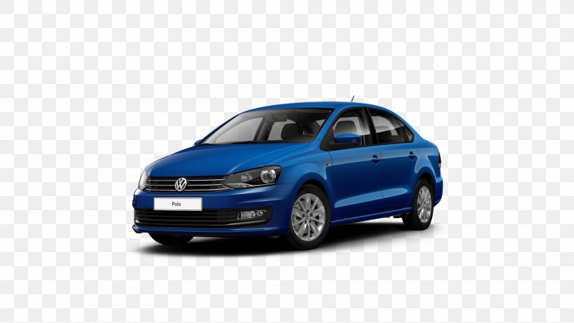 Volkswagen Vento Car Volkswagen Jetta Sedan, PNG, 1920x1080px, Volkswagen, Automotive Design, Automotive Exterior, Brand, Bumper Download Free