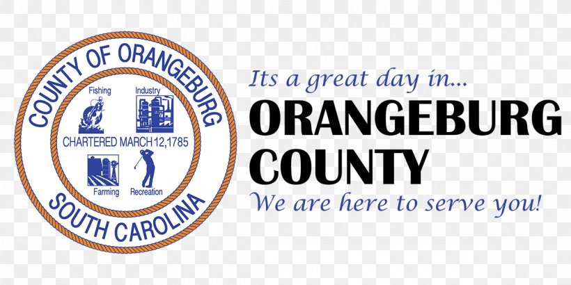 West Columbia WOCS-LP Orangeburg County Treasurer Orangeburg County Animal Control Orangeburg County Magistrate, PNG, 1200x600px, West Columbia, Area, Brand, Election, Information Download Free