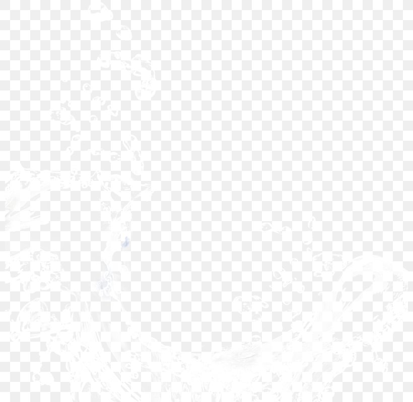 White Sky Black Wallpaper, PNG, 800x800px, White, Black, Black And White, Computer, Sky Download Free