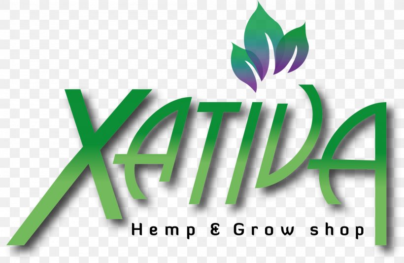 Xàtiva Logo Brand Product Design, PNG, 2102x1367px, Logo, Brand, Green, Text, Text Messaging Download Free