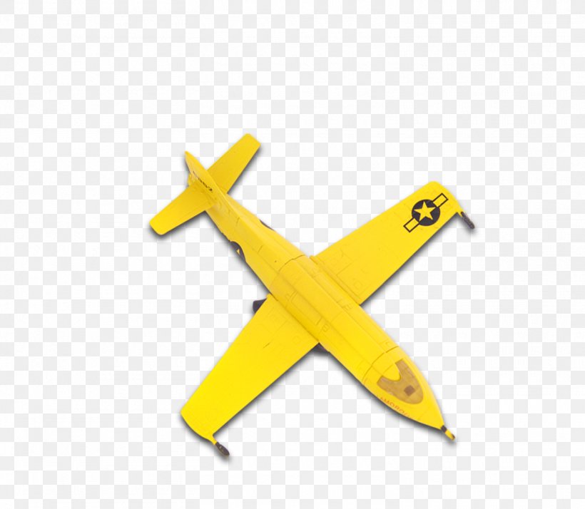 Airplane Yellow Cartoon, PNG, 1510x1315px, Airplane, Aircraft, Animation, Cartoon, Chart Download Free