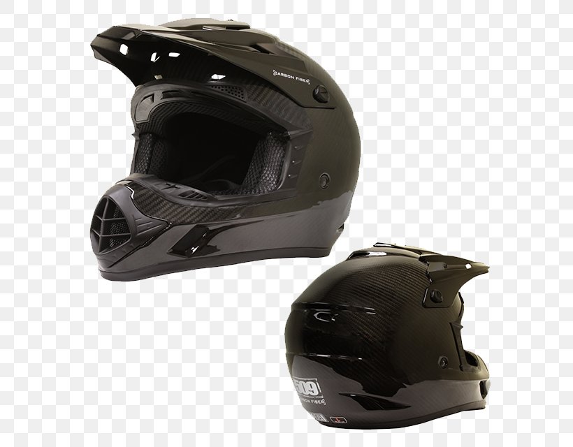 Anchorage Yamaha Carbon Fibers Motorcycle Helmets, PNG, 640x640px, Anchorage Yamaha, Baseball Equipment, Bicycle Clothing, Bicycle Helmet, Bicycles Equipment And Supplies Download Free