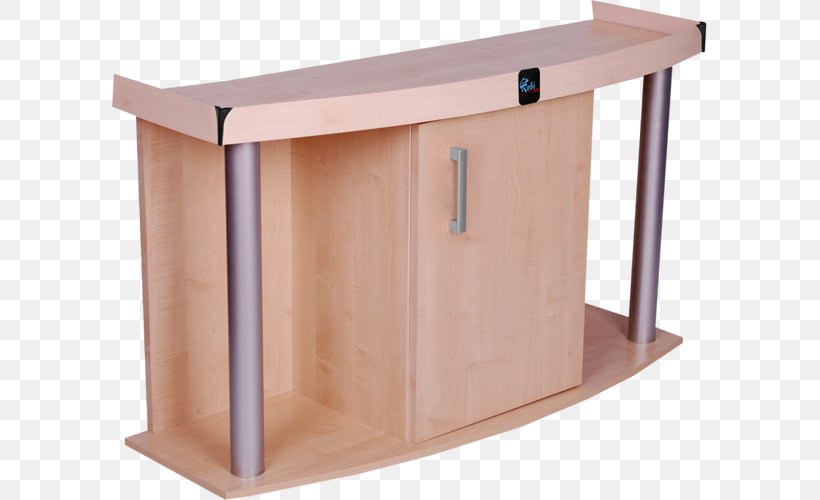 Angle Shelf, PNG, 595x500px, Shelf, Furniture, Table Download Free