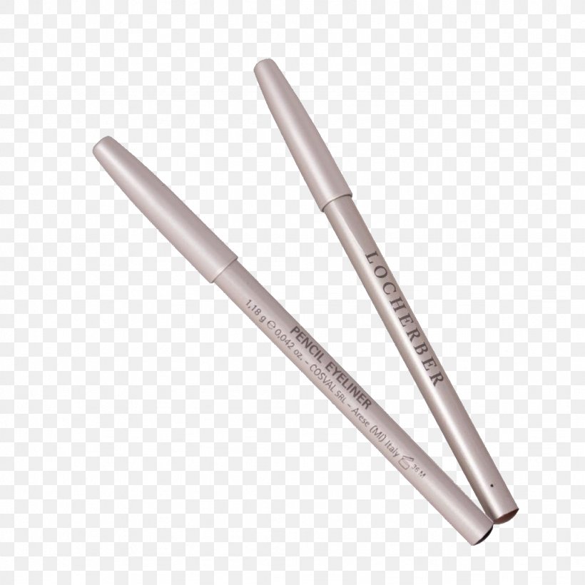 Ballpoint Pen, PNG, 1024x1024px, Ballpoint Pen, Ball Pen, Office Supplies, Pen Download Free