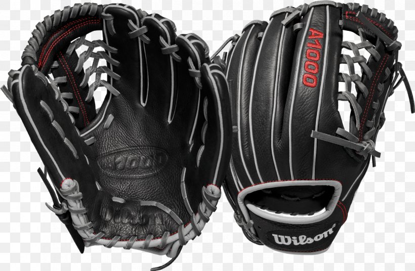Baseball Glove Wilson Sporting Goods Infield, PNG, 1222x800px, Baseball Glove, Baseball, Baseball Equipment, Baseball Protective Gear, Bicycle Glove Download Free