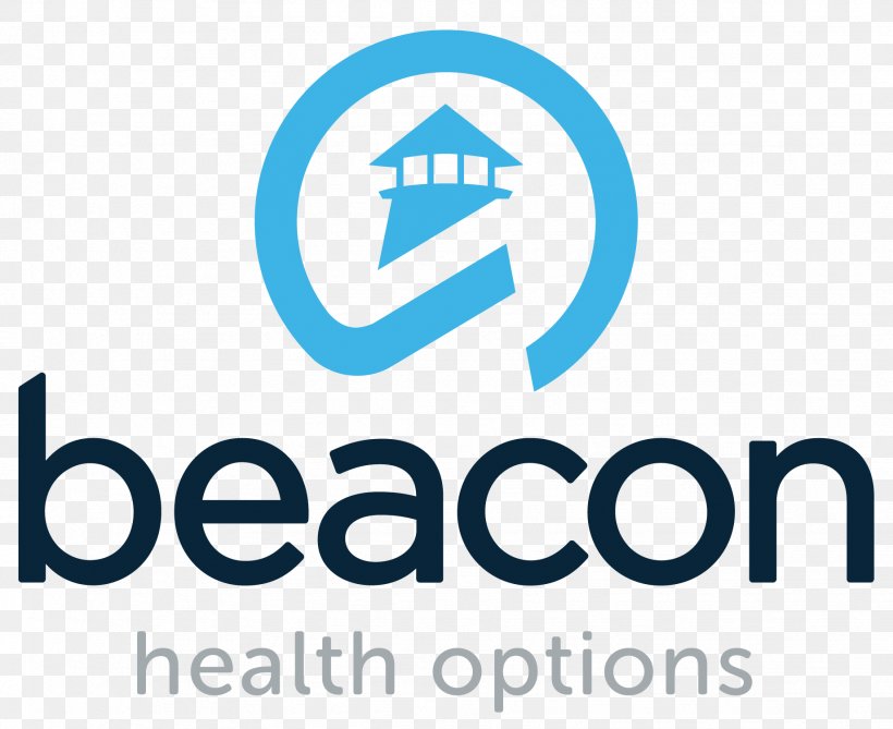 Beacon Health Options New York Health Plan Association Health Care Mental Health Health Insurance, PNG, 1842x1504px, Beacon Health Options, Area, Blue, Brand, Company Download Free