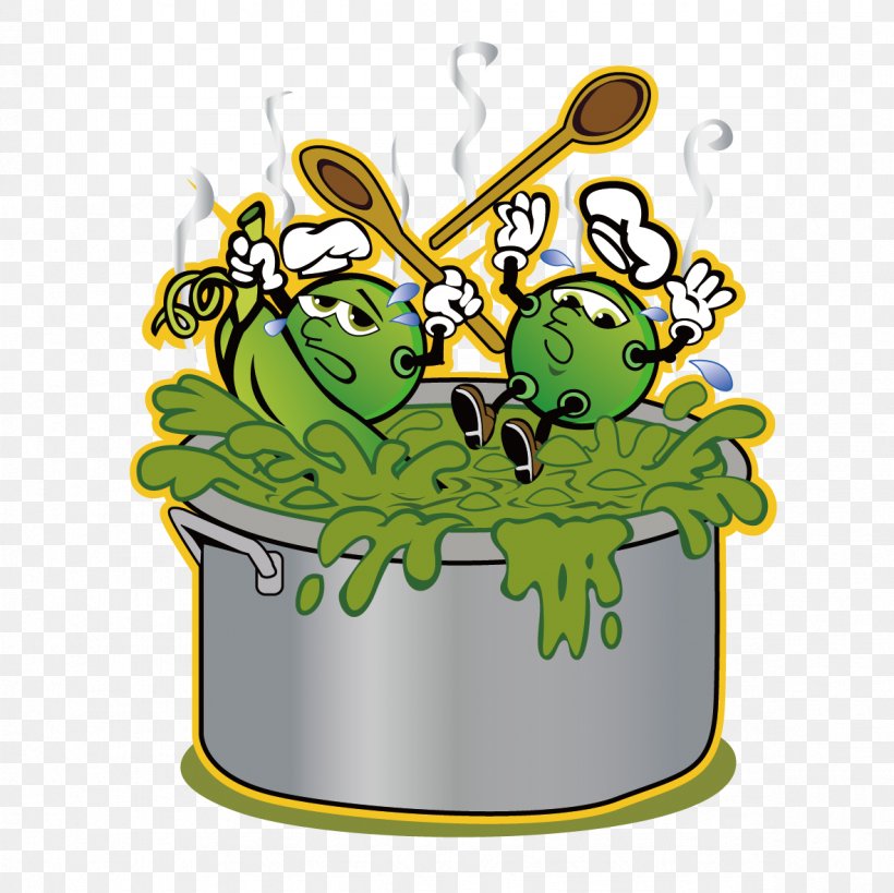 Bean Clip Art, PNG, 1181x1181px, Bean, Amphibian, Computer Graphics, Creativity, Flower Download Free