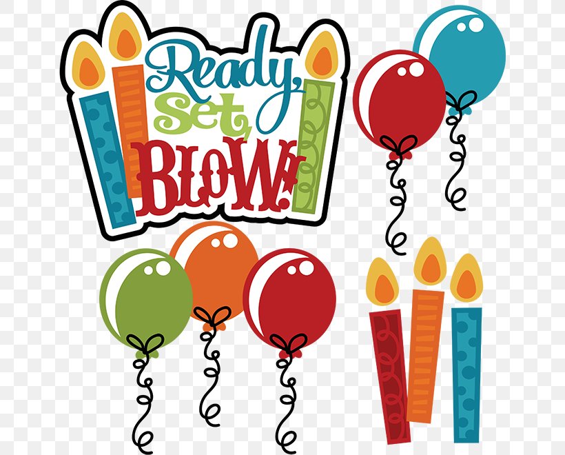 Birthday Cake Party Scrapbooking Clip Art, PNG, 648x660px, Birthday Cake, Area, Artwork, Balloon, Birthday Download Free