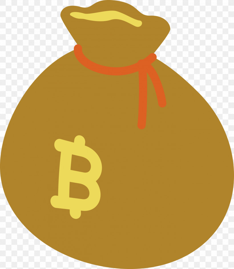 Bitcoin Virtual Currency, PNG, 2603x3000px, Bitcoin, Biology, Hat, Science, Virtual Currency Download Free