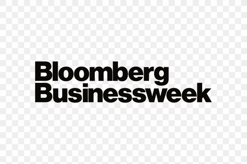 Bloomberg Businessweek Business Journalism News, PNG, 1125x750px, Bloomberg Businessweek, Area, Black, Black And White, Bloomberg Download Free