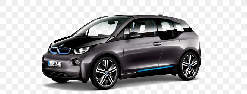 BMW 1 Series BMW 3 Series Car BMW 2 Series, PNG, 811x314px, 2017 Bmw I3, Bmw, Allelectric Range, Automotive Design, Bmw 1 Series Download Free