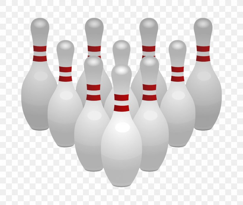 Bowling Pin Bowling Ball Clip Art, PNG, 1000x846px, Bowling, Bowling Ball, Bowling Equipment, Bowling Pin, Bowling Pin Shooting Download Free