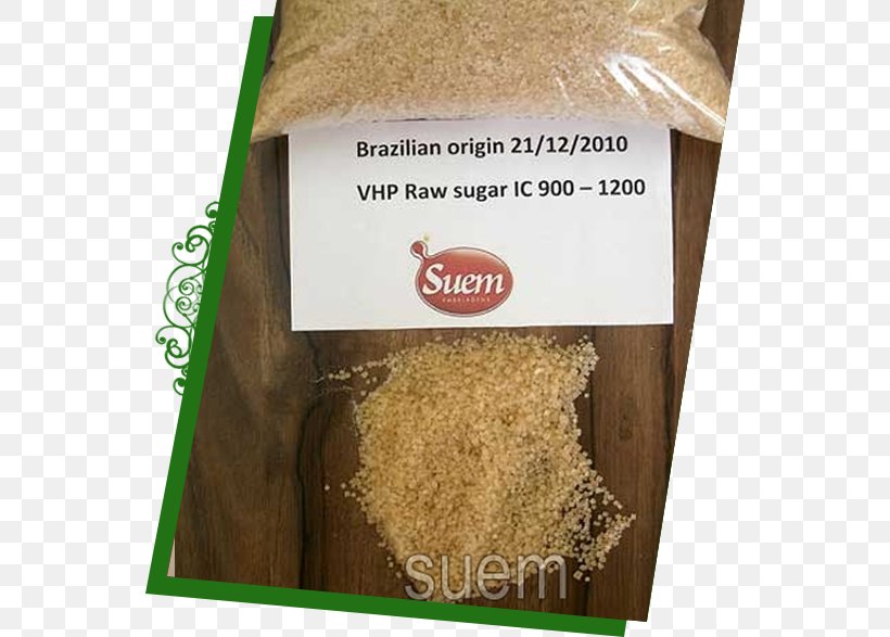 Brown Sugar Refining Sucrose Wholesale, PNG, 552x587px, Sugar, American Crystal Sugar Company, Brown Sugar, China, Crystal Download Free