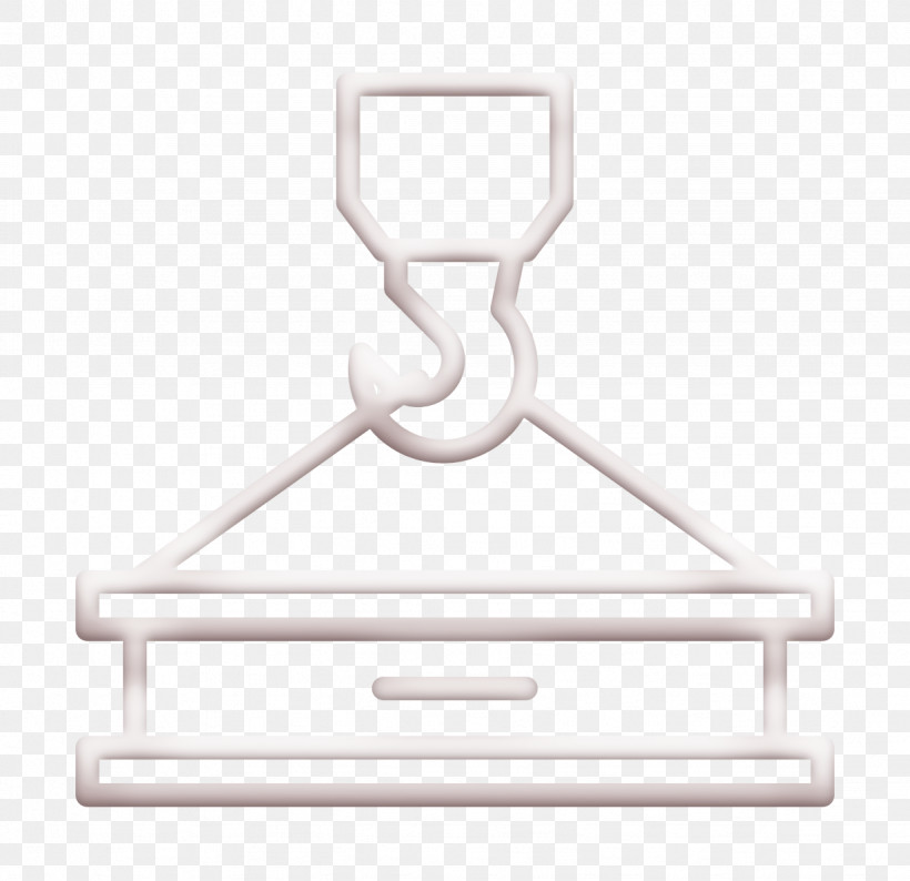 Builder Icon Metal Icon, PNG, 1228x1190px, Builder Icon, Logistics, Machine, Manufacturing, Marketing Download Free