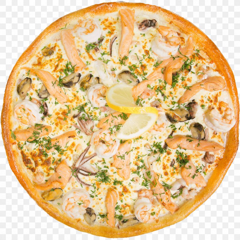 California-style Pizza Sicilian Pizza Pizza Delivery, PNG, 1000x1000px, Californiastyle Pizza, California Style Pizza, Cheese, Cuisine, Delivery Download Free