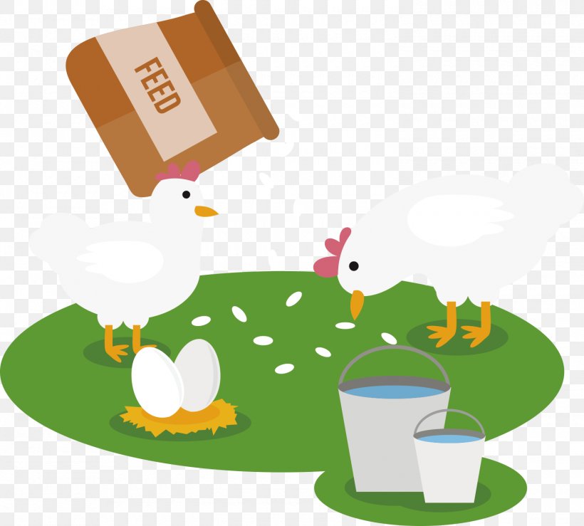 Chicken Agriculture Vector Graphics Animal Feed Stock Photography, PNG, 1500x1352px, Chicken, Agriculture, Animal Feed, Animal Husbandry, Farm Download Free