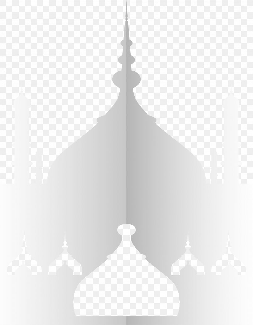 Church Eid Al-Fitr, PNG, 2126x2727px, Church, Black And White, Building, Castle, Eid Aladha Download Free