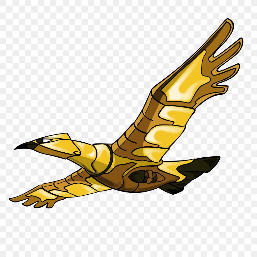 Clip Art, PNG, 4000x4000px, Eagle, Art, Beak, Bird, Bird Of Prey Download Free