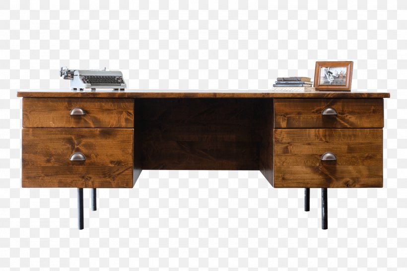 Computer Desk Table Furniture Office, PNG, 1600x1068px, Desk, Business, Cabinetry, Computer Desk, Drawer Download Free