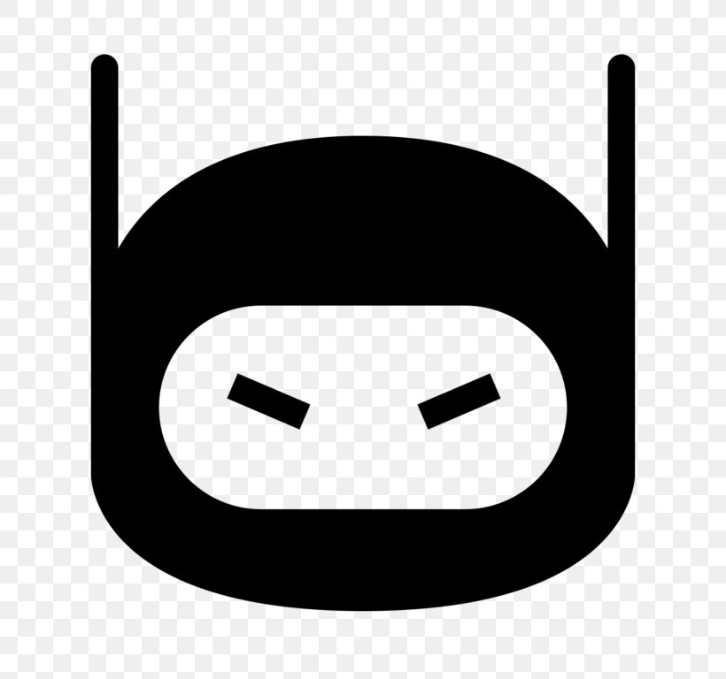 BB-8 Internet Bot Clip Art, PNG, 768x768px, Internet Bot, Black And White, Chatbot, Robot, Smile Download Free
