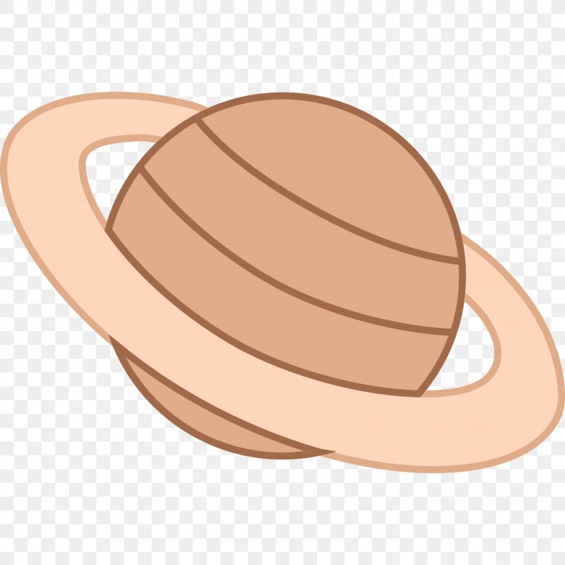 Toolbar Ribbon Planet, PNG, 1600x1600px, Toolbar, Beige, Computer Program, Hat, Headgear Download Free