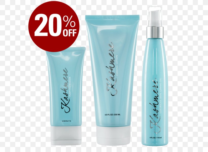 Cream Lotion Sunless Tanning Oil Shower Gel, PNG, 600x600px, 2017, Cream, Body Wash, Celebrity, Cellulite Download Free