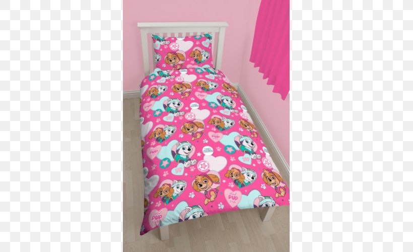 Duvet Cover Bedding Bed Sheets Quilt, PNG, 500x500px, Duvet, Bed, Bed Sheet, Bed Sheets, Bed Size Download Free