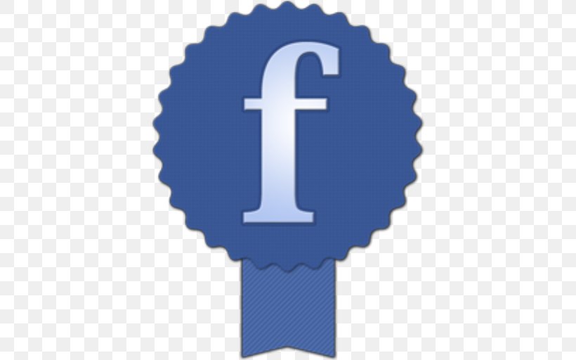 Facebook Like Button Facebook Like Button Social Network, PNG, 512x512px, Like Button, Blog, Button, Electric Blue, Facebook Download Free