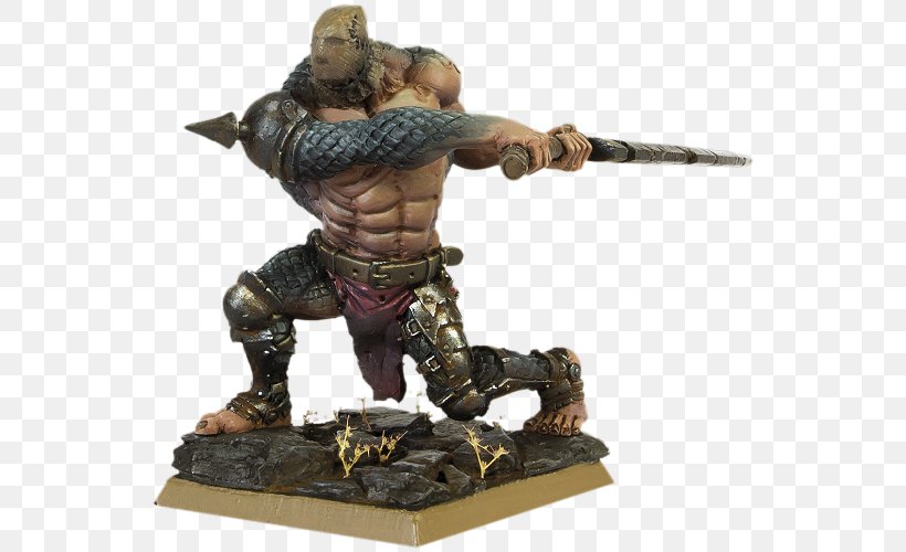 Falx Miniature Figure Figurine Weapon Collecting, PNG, 552x500px, Falx, Abhuman, Action Figure, Collecting, Figurine Download Free