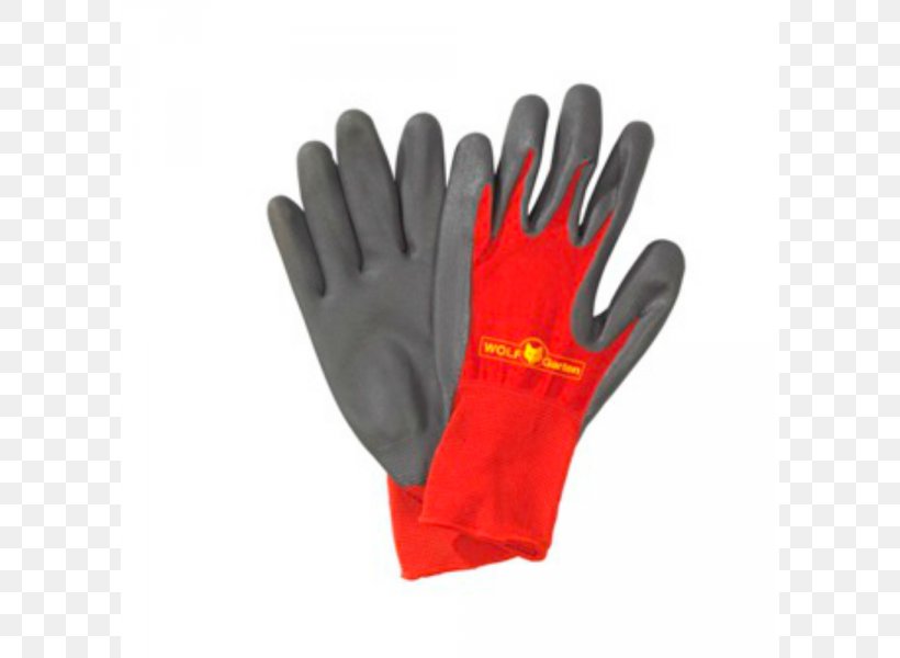Garden Tool Glove Soil, PNG, 800x600px, Garden, Bicycle Glove, Brand, Clothing, Cuff Download Free