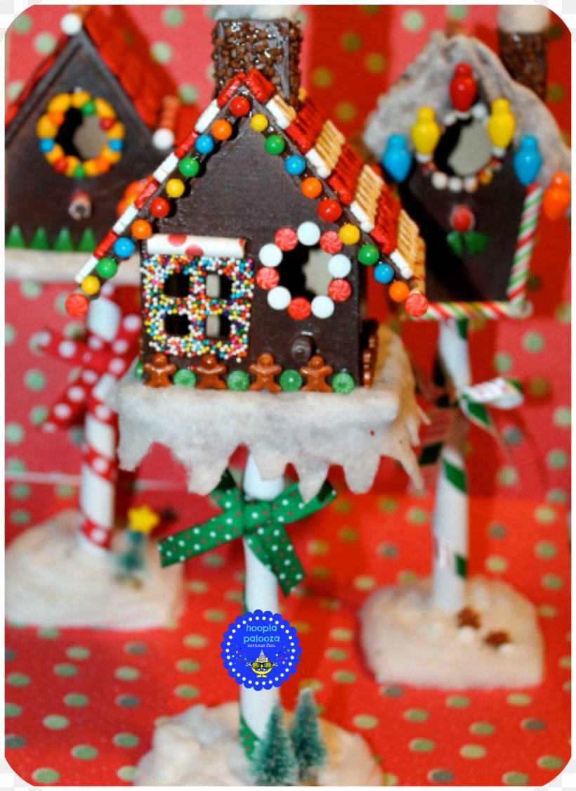 Gingerbread House Candy Cane Christmas Ornament, PNG, 1166x1600px, Gingerbread House, Biscuits, Candy, Candy Cane, Child Download Free