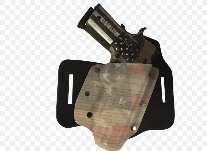 Gun Holsters Ranged Weapon Angle Handgun, PNG, 600x600px, Gun Holsters, Gun Accessory, Handgun, Handgun Holster, Ranged Weapon Download Free